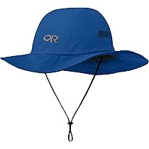 90s Outdoor Researchアウトドアリサーチ レインハット USA 90s Outdoor Researchアウトドアリサーチ レインハット USA